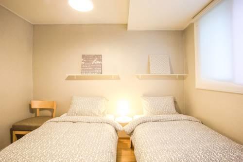 Spring Lodge บอร์นมัธ ภายนอก รูปภาพ